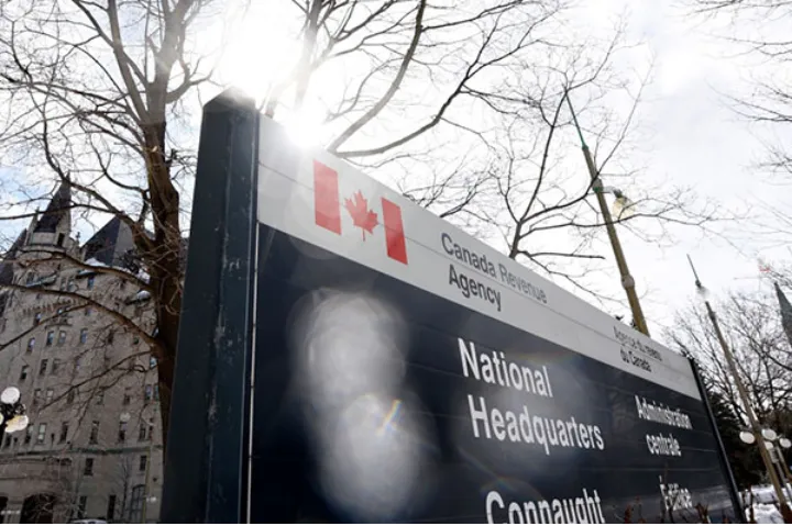 اداره‌ی مالیات، به رغم اعتصاب، مهلت مالیاتی را تمدید نخواهد کرد